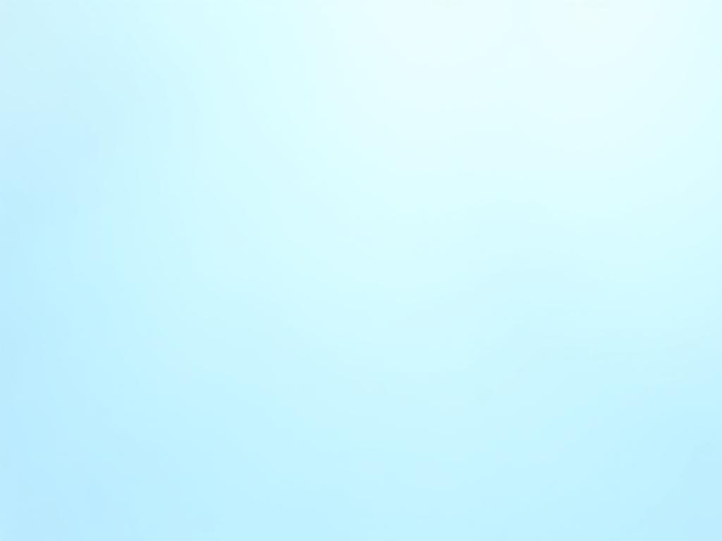 Abstract tech background with geometric patterns.