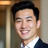 Photo of Choi Min-jun, Marketing Professional.