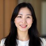 Photo of Kang Ji-woo, E-commerce Consultant.