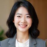 Photo of Kim Sora, Founder of K-Beauty Emporium.