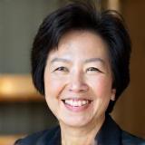 Photo of Lee Eun-ji, Small Business Owner.